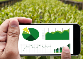 India’s first AI-driven agriculture app, SBOF Agrosmart, launched in Belagavi