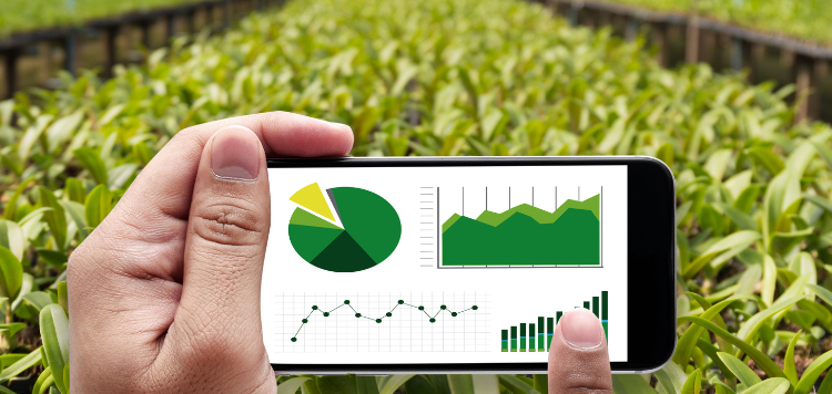 India’s first AI-driven agriculture app, SBOF Agrosmart, launched in Belagavi