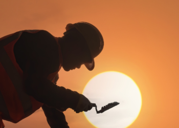 Belagavi GPs set rural governance benchmark with ₹110 cr tax collection