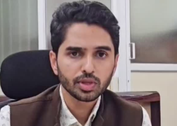 600 Acres Acquired for Belgaum–Dharwad Rail Line; Tender Process Imminent