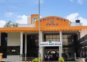 Belagavi’s daughter-in-law Col Sofia Qureshi earns praise for Operation Sindoor briefing