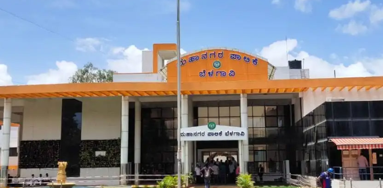 Belagavi’s daughter-in-law Col Sofia Qureshi earns praise for Operation Sindoor briefing