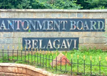 Belagavi BCB Sends New Construction Bylaws to Pune for Clearance