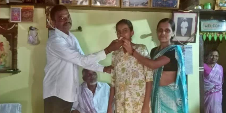 ₹7.08 Cr penalty for tax evasion and building norm breach in Belagavi