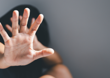 Belagavi police deny viral claims of RSS Attack on Col Sofiya Qureshi’s home