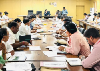 Massive loan fraud hits Belagavi: 7,700 duped of Rs. 19.35 crore