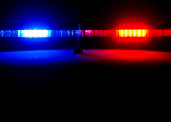 Suo Motu FIR Filed Over False RSS Attack Claim Involving Col. Qureshi