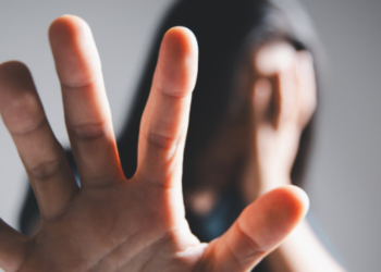 Woman murdered over infertility in Belagavi; husband and in-laws arrested