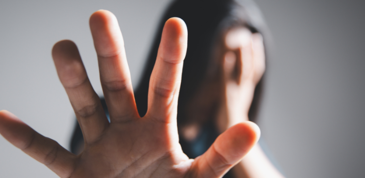 Woman murdered over infertility in Belagavi; husband and in-laws arrested