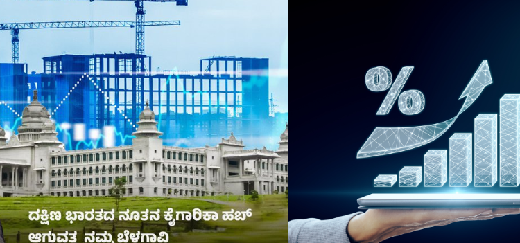 Environmentalists warn forest and district ministers about risks of Mahadayi river diversion from Bhimgad Wildlife Sanctuary