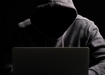 Massive fire erupts at Koganoli Toll Plaza in Belagavi, thick smoke engulfs area