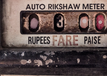 Auto meters to be made compulsory in Belagavi within 3 months: DC Roshan seeks time