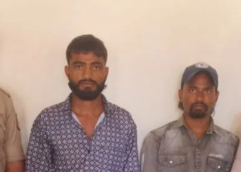 MP Priyanka Jarkiholi releases tigress and lioness released at Channamma Zoo in Belagavi