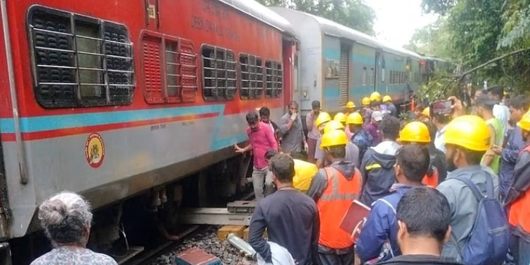 CBI arrests senior NMC official for ₹10 lakh bribe from Belagavi Medical College