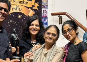 Bride ends life the day before wedding after learning groom’s mother is blind