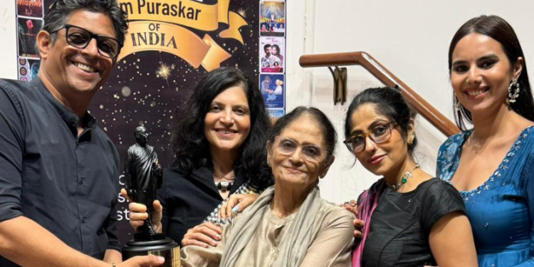 Bride ends life the day before wedding after learning groom’s mother is blind