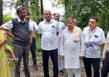 VTU sets efficiency record by releasing final semester results for 50,000+ students within an hour