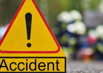 India’s first AI-driven agriculture app, SBOF Agrosmart, launched in Belagavi