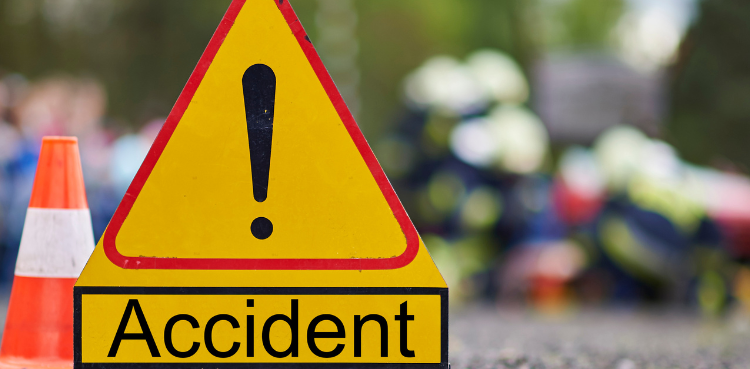 India’s first AI-driven agriculture app, SBOF Agrosmart, launched in Belagavi