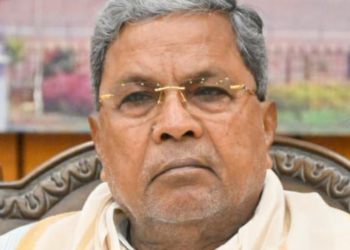 Belagavi GPs set rural governance benchmark with ₹110 cr tax collection