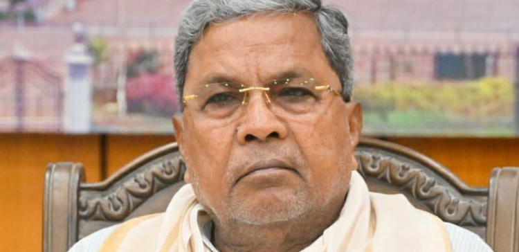 Belagavi GPs set rural governance benchmark with ₹110 cr tax collection