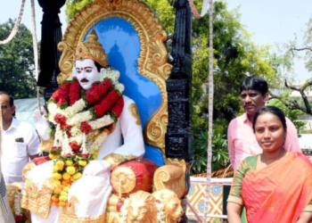 ‘Why should I resign?’ CM Siddaramaiah refuses to step down after Belagavi incident