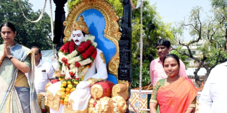 ‘Why should I resign?’ CM Siddaramaiah refuses to step down after Belagavi incident