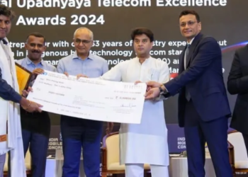 Forest Department Bans Entry into Khanapur Forests; Warns Reels-Creating Youths