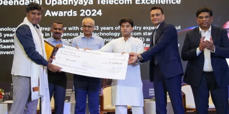 Forest Department Bans Entry into Khanapur Forests; Warns Reels-Creating Youths