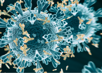 Bride ends life the day before wedding after learning groom’s mother is blind