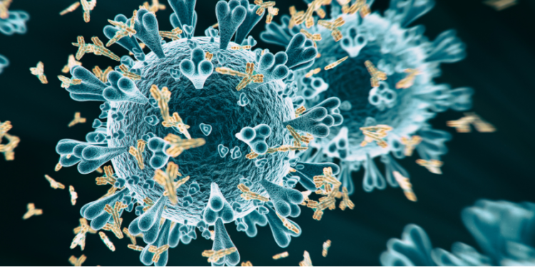 Bride ends life the day before wedding after learning groom’s mother is blind