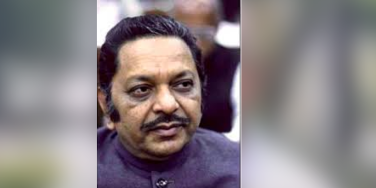 Katti clan’s hold weakens in Belagavi as Jolle-Jarkiholi alliance gains ground