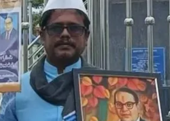 VTU sets efficiency record by releasing final semester results for 50,000+ students within an hour