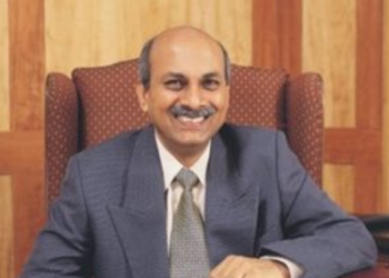 Massive loan fraud hits Belagavi: 7,700 duped of Rs. 19.35 crore