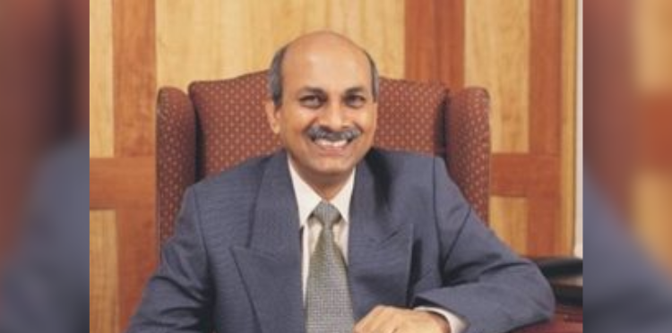 Massive loan fraud hits Belagavi: 7,700 duped of Rs. 19.35 crore