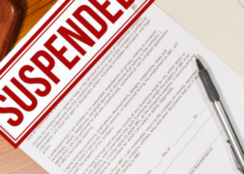 Belagavi City Corporation Invites Tenders for Annual Road and Footpath Maintenance