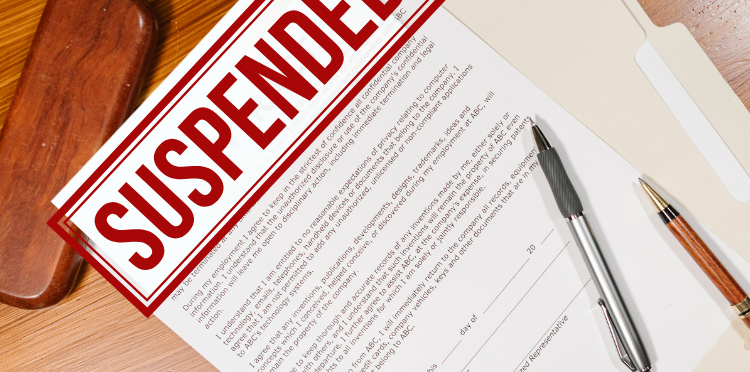 Belagavi City Corporation Invites Tenders for Annual Road and Footpath Maintenance