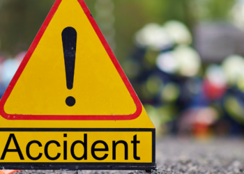 Woman murdered over infertility in Belagavi; husband and in-laws arrested