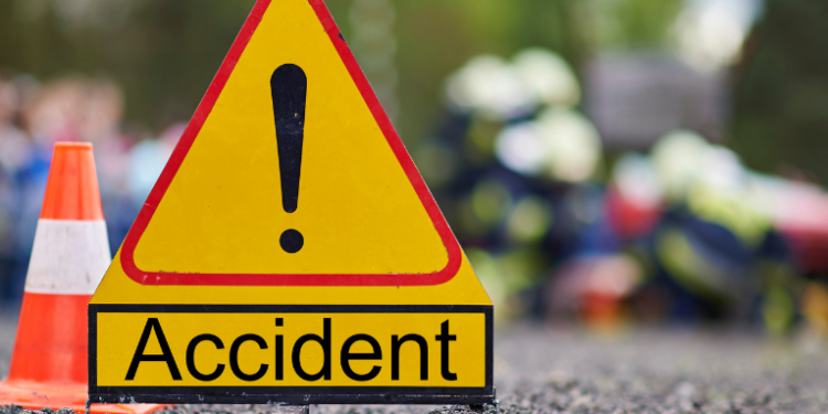 Woman murdered over infertility in Belagavi; husband and in-laws arrested