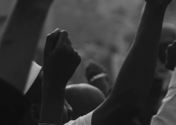 Auto meters to be made compulsory in Belagavi within 3 months: DC Roshan seeks time