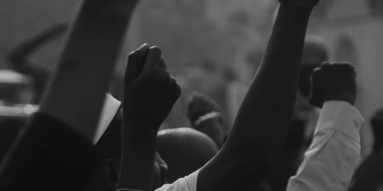 Auto meters to be made compulsory in Belagavi within 3 months: DC Roshan seeks time