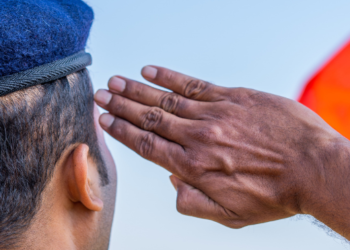 Belagavi GPs set rural governance benchmark with ₹110 cr tax collection