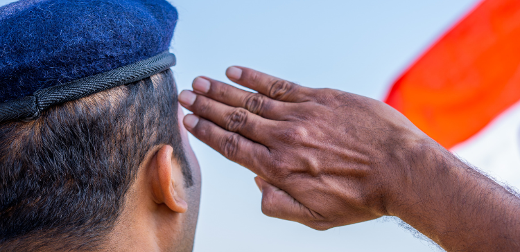 Belagavi GPs set rural governance benchmark with ₹110 cr tax collection