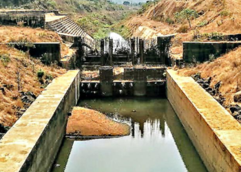 100-acre hilltop temple complex in Saundatti to drive religious tourism