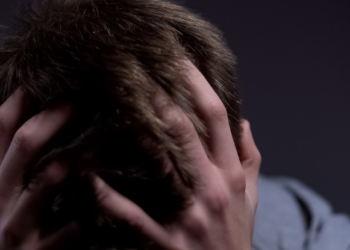 Katti clan’s hold weakens in Belagavi as Jolle-Jarkiholi alliance gains ground