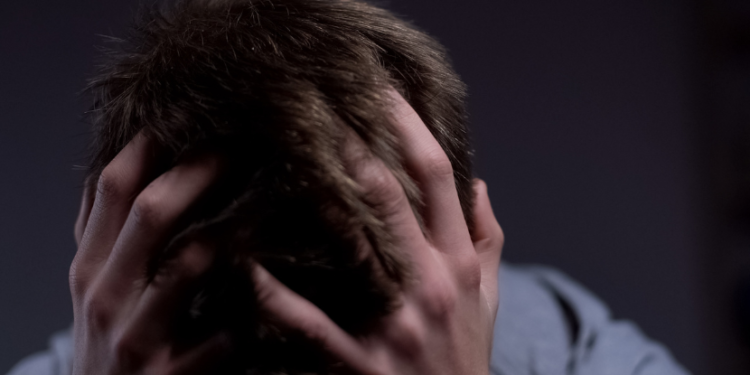 Katti clan’s hold weakens in Belagavi as Jolle-Jarkiholi alliance gains ground