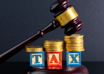 Belagavi GPs set rural governance benchmark with ₹110 cr tax collection