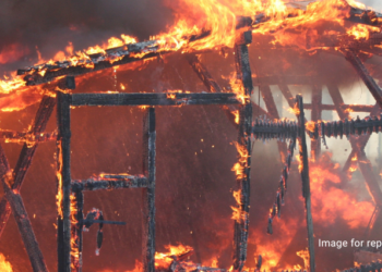 Katti clan’s hold weakens in Belagavi as Jolle-Jarkiholi alliance gains ground