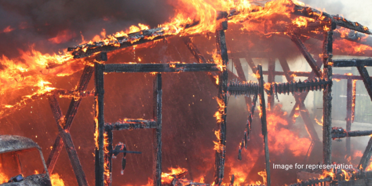 Katti clan’s hold weakens in Belagavi as Jolle-Jarkiholi alliance gains ground