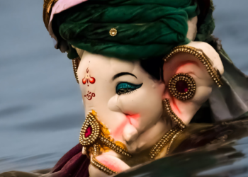 Belagavi artisans raise objection to PoP Ganesha idol ban